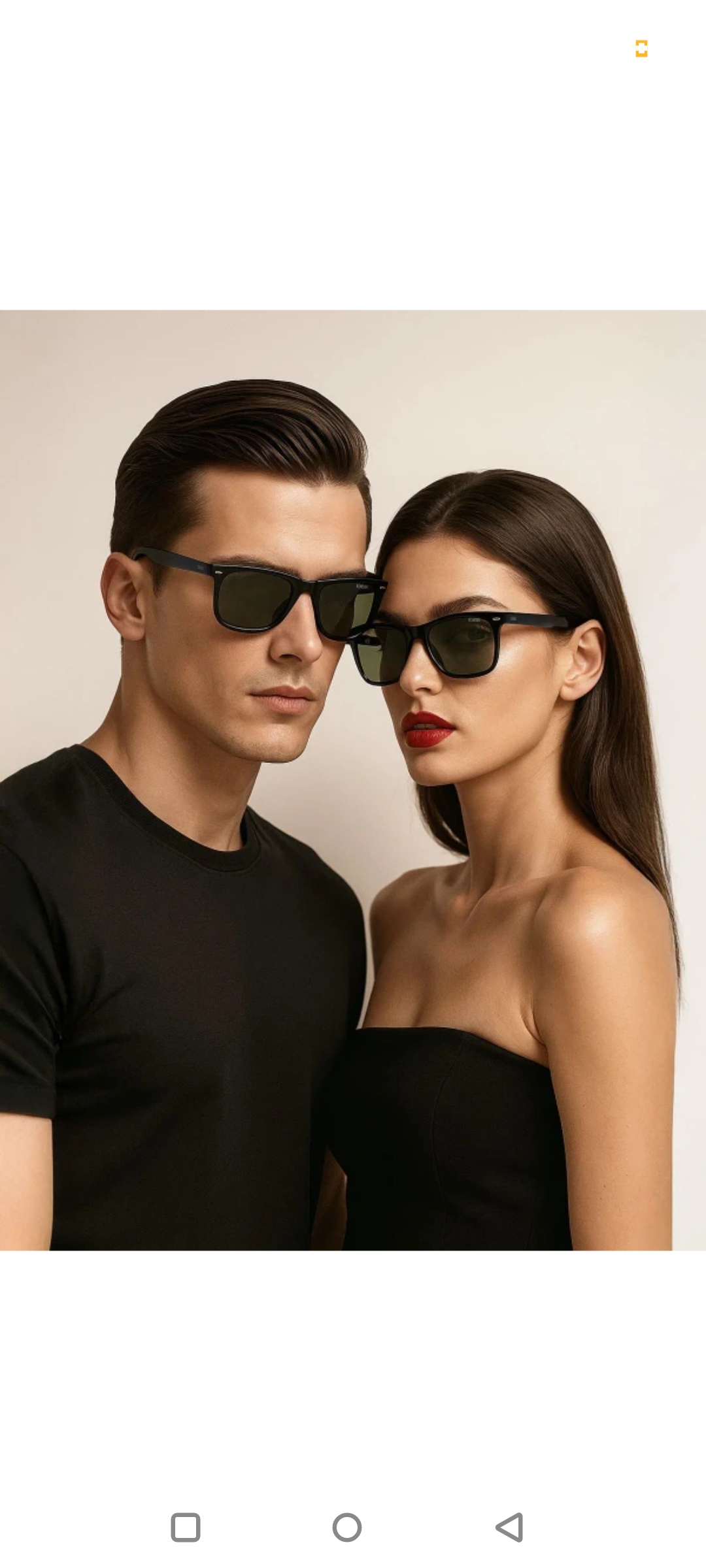 Wayfrer sunglass 4