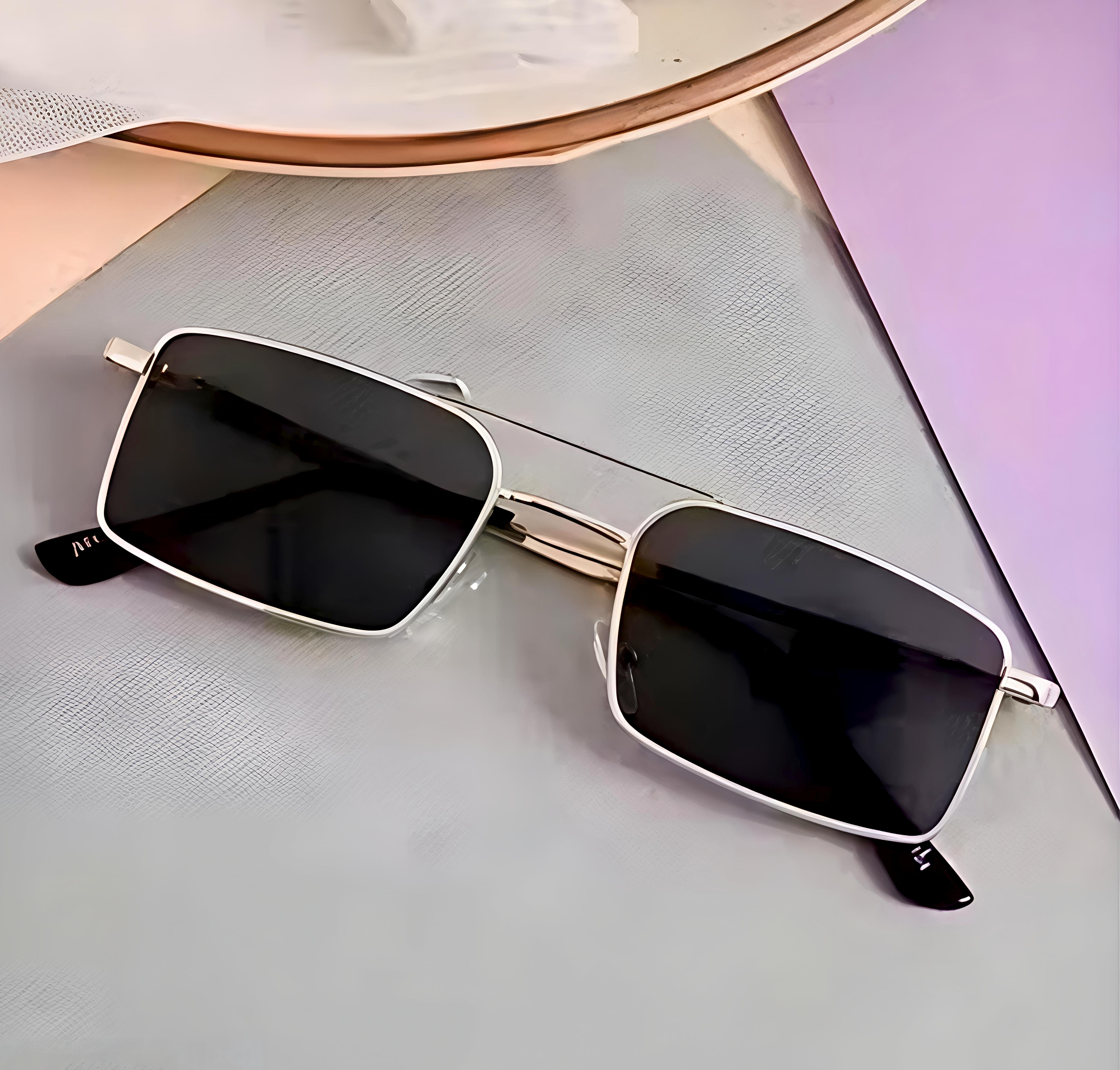 Aujla Classic Retro shadeVintage 1