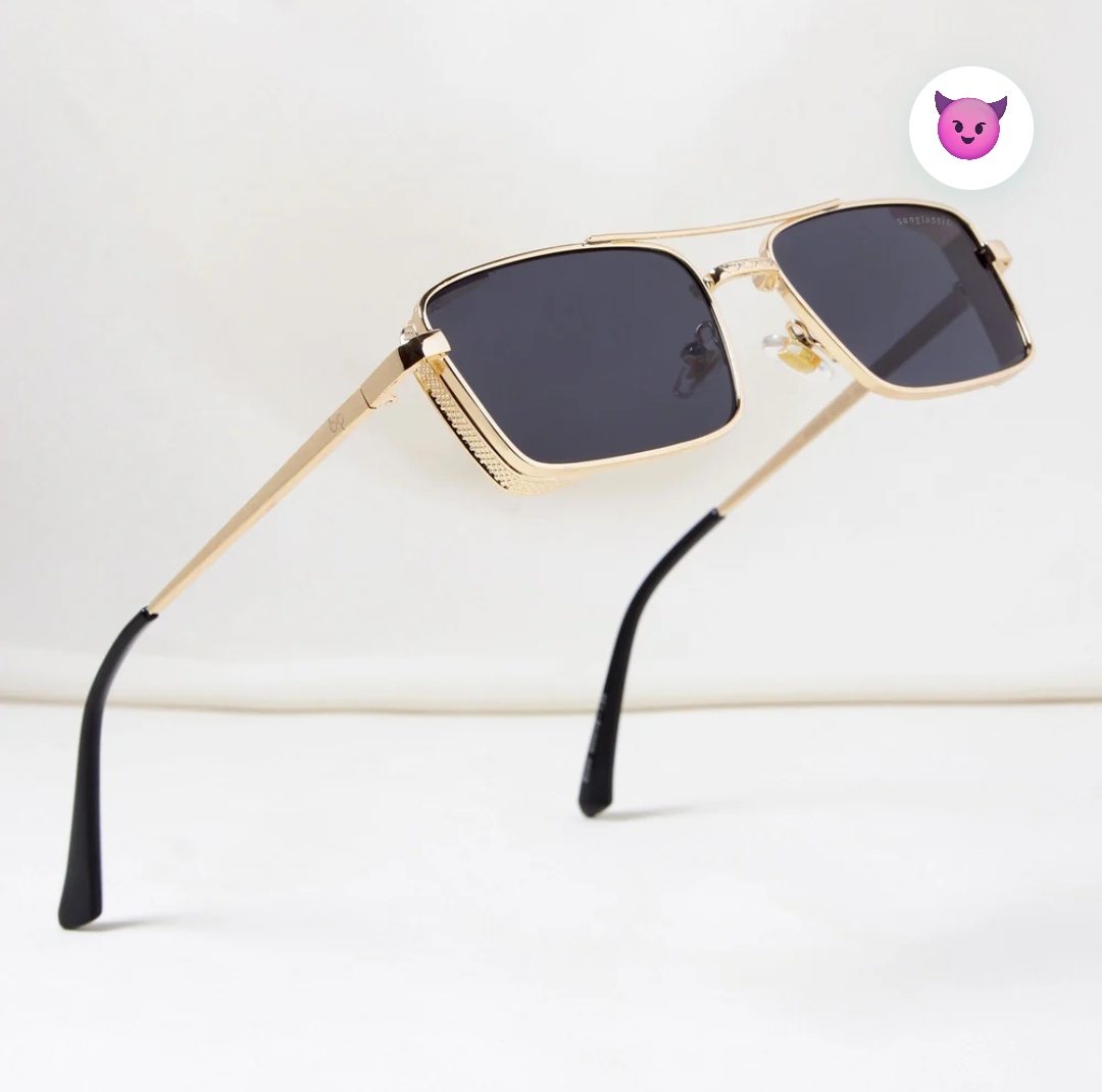 Aujla Classic Retro shadeVintage 2