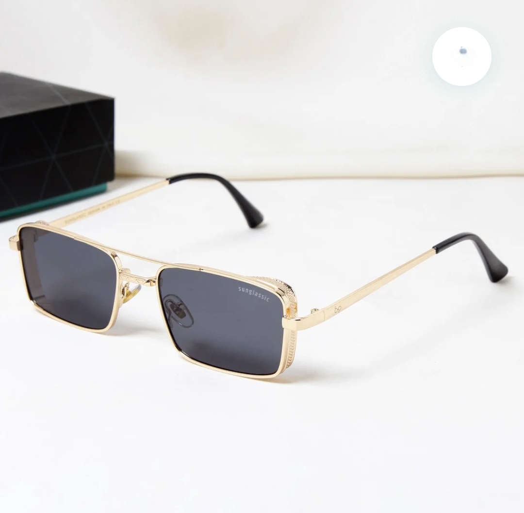Aujla Classic Retro shadeVintage 3