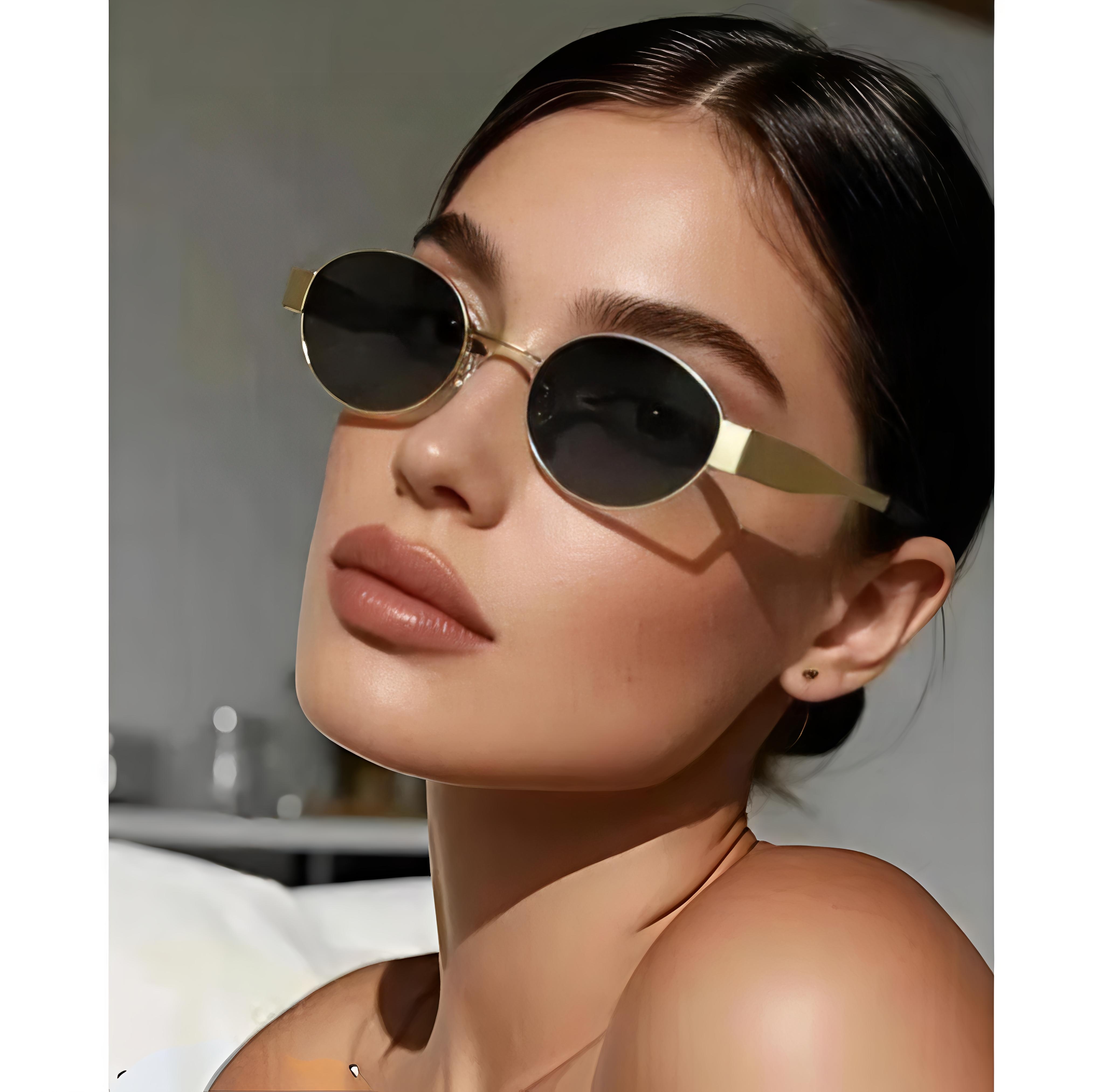 Korean shade sunglasses 3