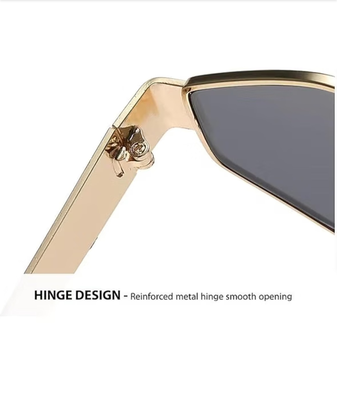 Korean shade sunglasses 4