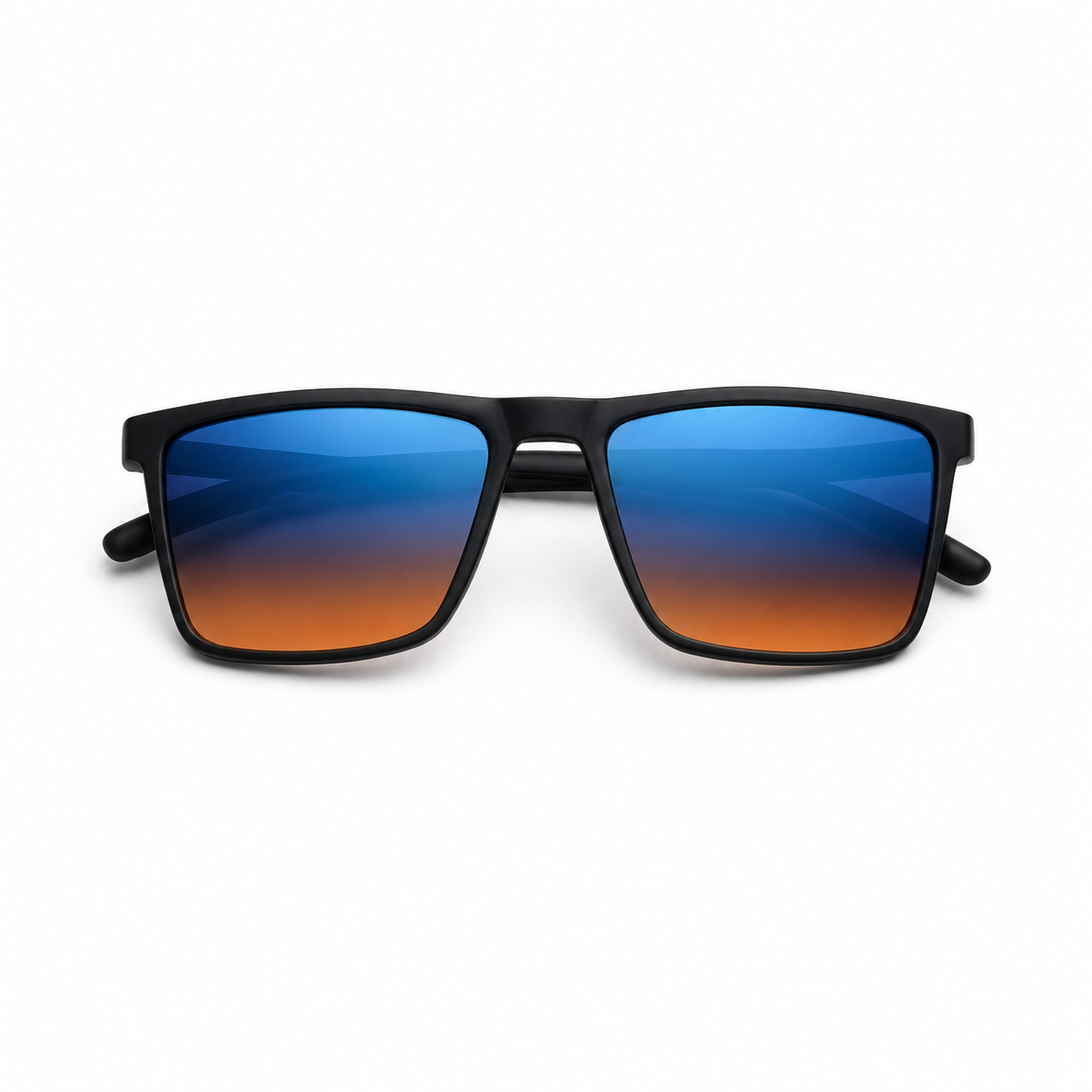 Square Mercury sunglass 1