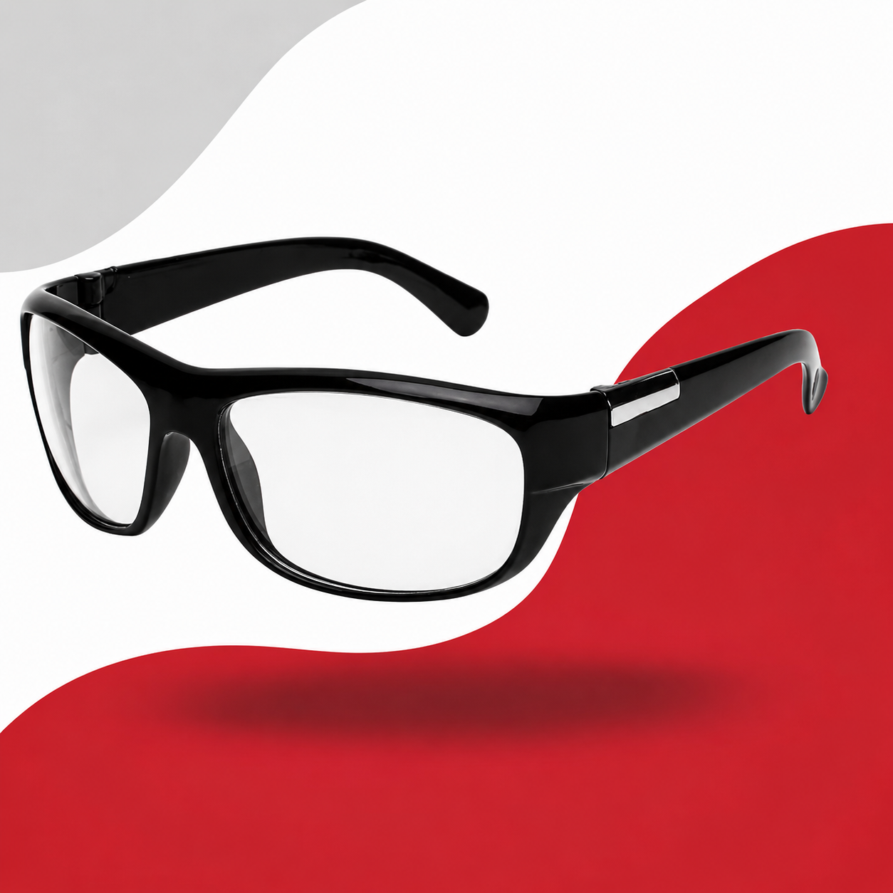 Eye safety sunglasses 2